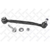 Рычаг подвески Stellox, задний, нижний, для Mercedes-Benz C-Class (W203), арт. 54-07105-SX