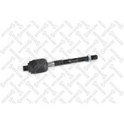 Тяга рул.л.+п. MB W210 96-02 | перед лев Stellox, арт. 55-00076-SX