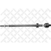 Тяга рулевая Stellox, для Ford Transit, арт. 55-00172A-SX