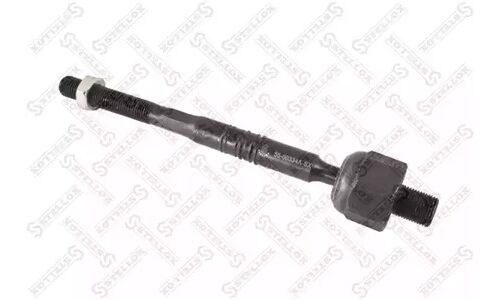 Тяга рулев. BMW X5 3.0i/4.4i/4.6is/3.0D | перед Stellox, арт. 55-00334A-SX