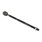 Тяга рулевая с г/у SMI Stellox, арт. 55-00416-SX