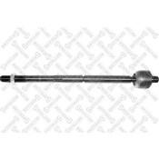 Тяга рулевая Stellox, для Fiat Dicato, Peugeot Boxer, арт. 55-00946A-SX