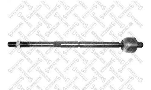 Тяга рулевая Stellox, для Fiat Dicato, Peugeot Boxer, арт. 55-00946A-SX
