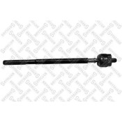 Тяга рулев. с г/у SMI Renault Megan all | перед Stellox, арт. 55-01122A-SX