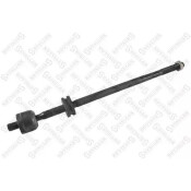 Тяга рулевая с г/у TRW Stellox, арт. 55-01165A-SX