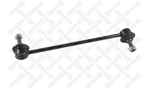 Тяга стабилиз. переднего Skoda Fabia 99> | прав/лев Stellox, арт. 56-01014A-SX