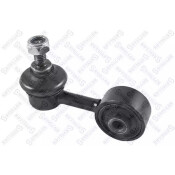 Стойка стабилизатора (линк) Stellox, передняя, для BMW E30 / E36, арт. 56-02354A-SX