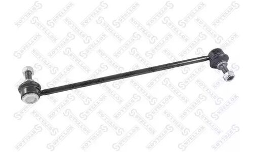 Тяга стабилиз. переднего Ford Focus 04>, | прав/лев Stellox, арт. 56-03073A-SX