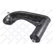 Рычаг подвески Stellox, передний, левый, верхний, для Mercedes-Benz W202, арт. 57-02769A-SX