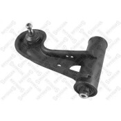 Рычаг подвески | прав Stellox, арт. 57-02770A-SX