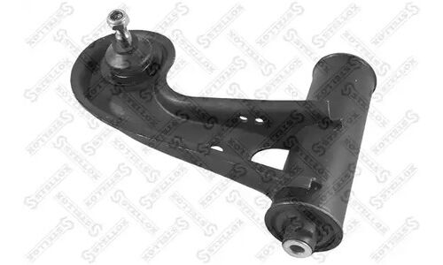 Рычаг подвески | прав Stellox, арт. 57-02770A-SX