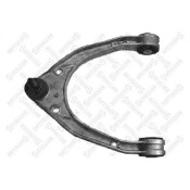 Рычаг подвески Stellox, арт. 57-02971-SX