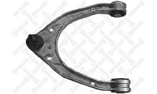 Рычаг подвески Stellox, арт. 57-02971-SX
