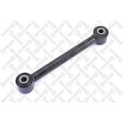 Рычаг зад. подв. нижн. пер. л.+п. Mazda | прав/лев Stellox, арт. 57-71074A-SX