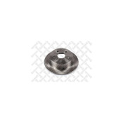 Диск тормозн. задн. Toyota Camry 2.4/3.5 Stellox, арт. 6020-9969-SX