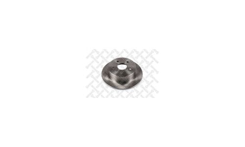 Диск тормозн. задн. Toyota Camry 2.4/3.5 Stellox, арт. 6020-9969-SX