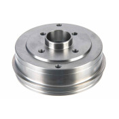 Барабан тормозной без ABS Stellox, арт. 6025-3911-SX