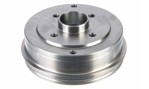 Барабан тормозной без ABS Stellox, арт. 6025-3911-SX