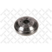 Барабан тормозной Stellox, арт. 6025-9909-SX