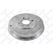 Барабан тормозной Stellox, арт. 6025-9914-SX