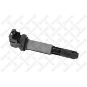 Катушка зажигания BMW E87/E46/E90/E65 Stellox, арт. 61-00005-SX
