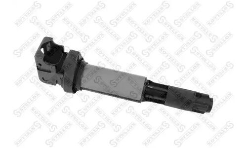 Катушка зажигания BMW E87/E46/E90/E65 Stellox, арт. 61-00005-SX