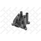 Катушка зажигания Stellox, для Mazda 3, Ford Escort, арт. 61-00007-SX