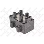 Катушка зажигания Stellox, для Renault Logan / Megane, арт. 61-00009-SX