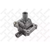 Катушка зажигания Stellox, для Mercedes-Benz W124 / W140 / W202, арт. 61-00011-SX