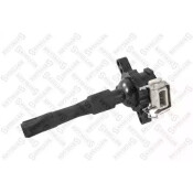 Катушка зажигания Stellox, арт. 61-00013-SX