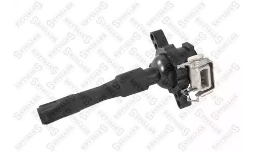Катушка зажигания Stellox, арт. 61-00013-SX