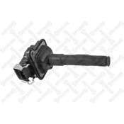 Катушка зажигания Stellox, арт. 61-00016-SX