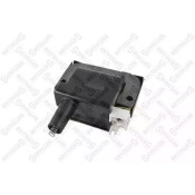 Катушка зажигания Stellox, для Honda Accord, арт. 61-00017-SX