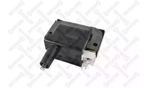 Катушка зажигания Stellox, для Honda Accord, арт. 61-00017-SX