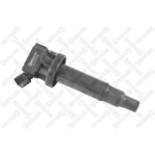 Катушка зажигания Stellox, арт. 61-00020-SX