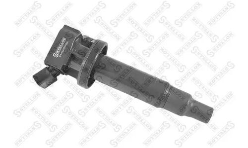 Катушка зажигания Stellox, арт. 61-00020-SX
