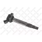Катушка зажигания Stellox, арт. 61-00022-SX