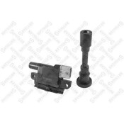 Катушка зажигания Stellox, для Suzuki SX4, арт. 61-00023-SX