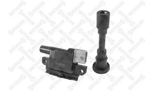 Катушка зажигания Stellox, для Suzuki SX4, арт. 61-00023-SX