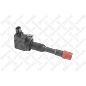 Катушка зажигания Stellox, для Honda Civic / Jazz, арт. 61-00025-SX
