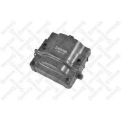 Катушка зажигания Stellox, арт. 61-00034-SX