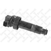 Катушка зажигания Stellox, для Hyundai i20, арт. 61-00039-SX