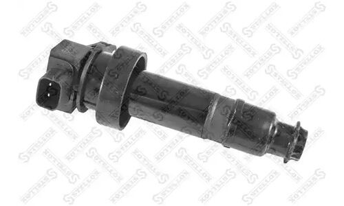 Катушка зажигания Stellox, для Hyundai i20, арт. 61-00039-SX