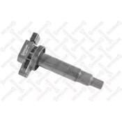 Катушка зажигания Stellox, арт. 61-00041-SX