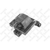 Катушка зажигания Stellox, для Daewoo Nexia, арт. 61-00043-SX
