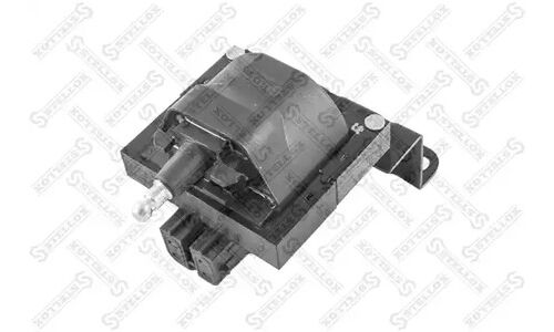 Катушка зажигания Stellox, для Daewoo Nexia, арт. 61-00043-SX