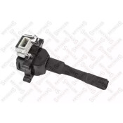 Катушка зажигания Stellox, арт. 61-00045-SX