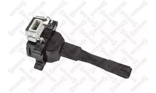 Катушка зажигания Stellox, арт. 61-00045-SX