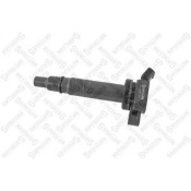 Катушка зажигания Stellox, для Toyota RAV4 / Avensis, арт. 61-00051-SX