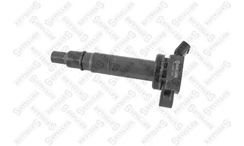Катушка зажигания Stellox, для Toyota RAV4 / Avensis, арт. 61-00051-SX